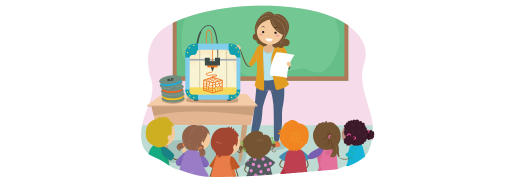 Stitching Success: How I Make at least $800 Monthly Selling Embroidery Designs as a Teacher!