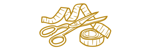 WHERE TO FIND EMBROIDERY SUPPLIES.