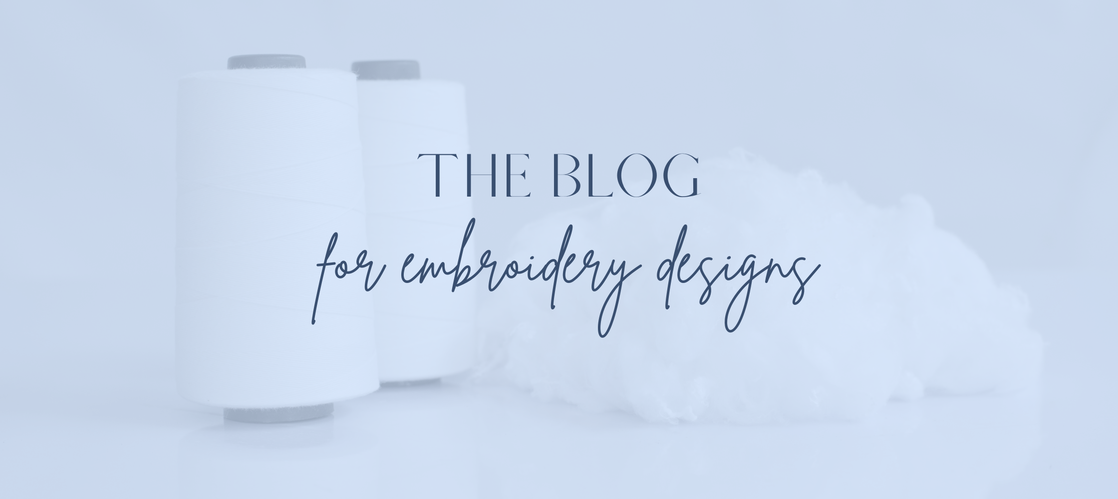 BlueWillowEmbroidery, embroidery designs