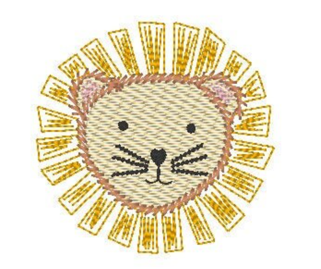 machine embroidery designs, blue willow embroidery