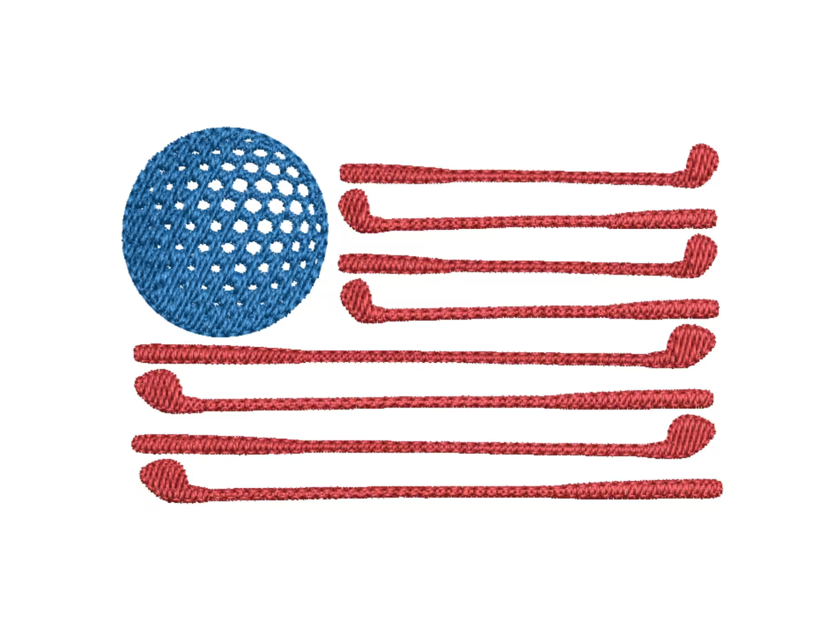 machine embroidery designs, blue willow embroidery