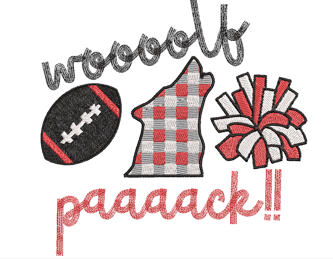 machine embroidery designs, blue willow embroidery