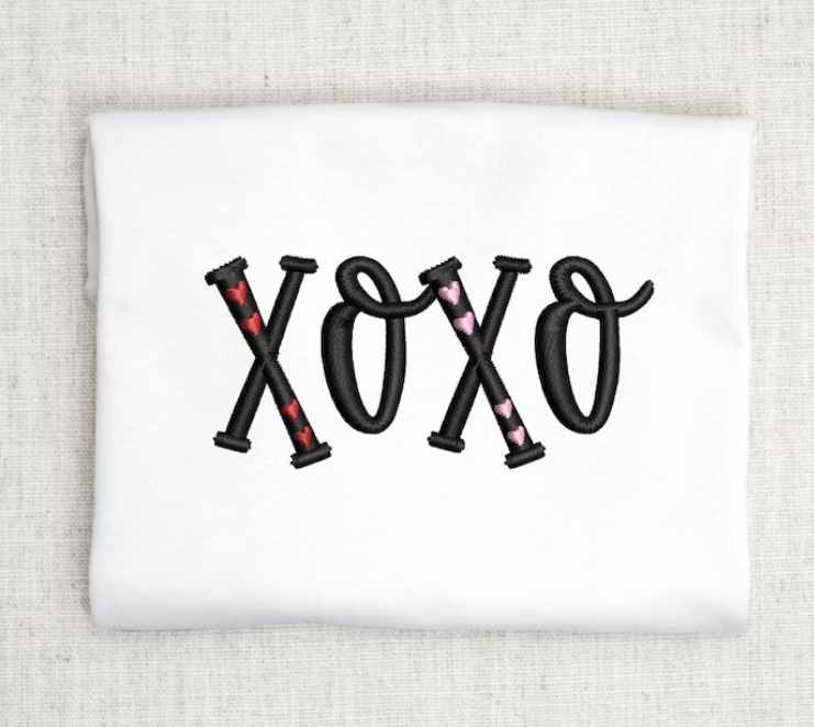 machine embroidery design, blue willow embroidery