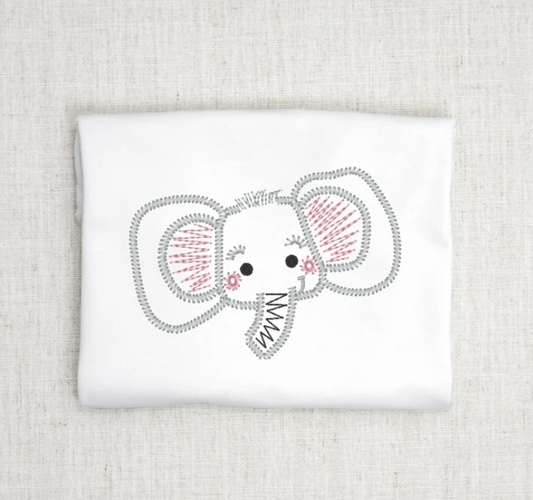 machine embroidery design, blue willow embroidery