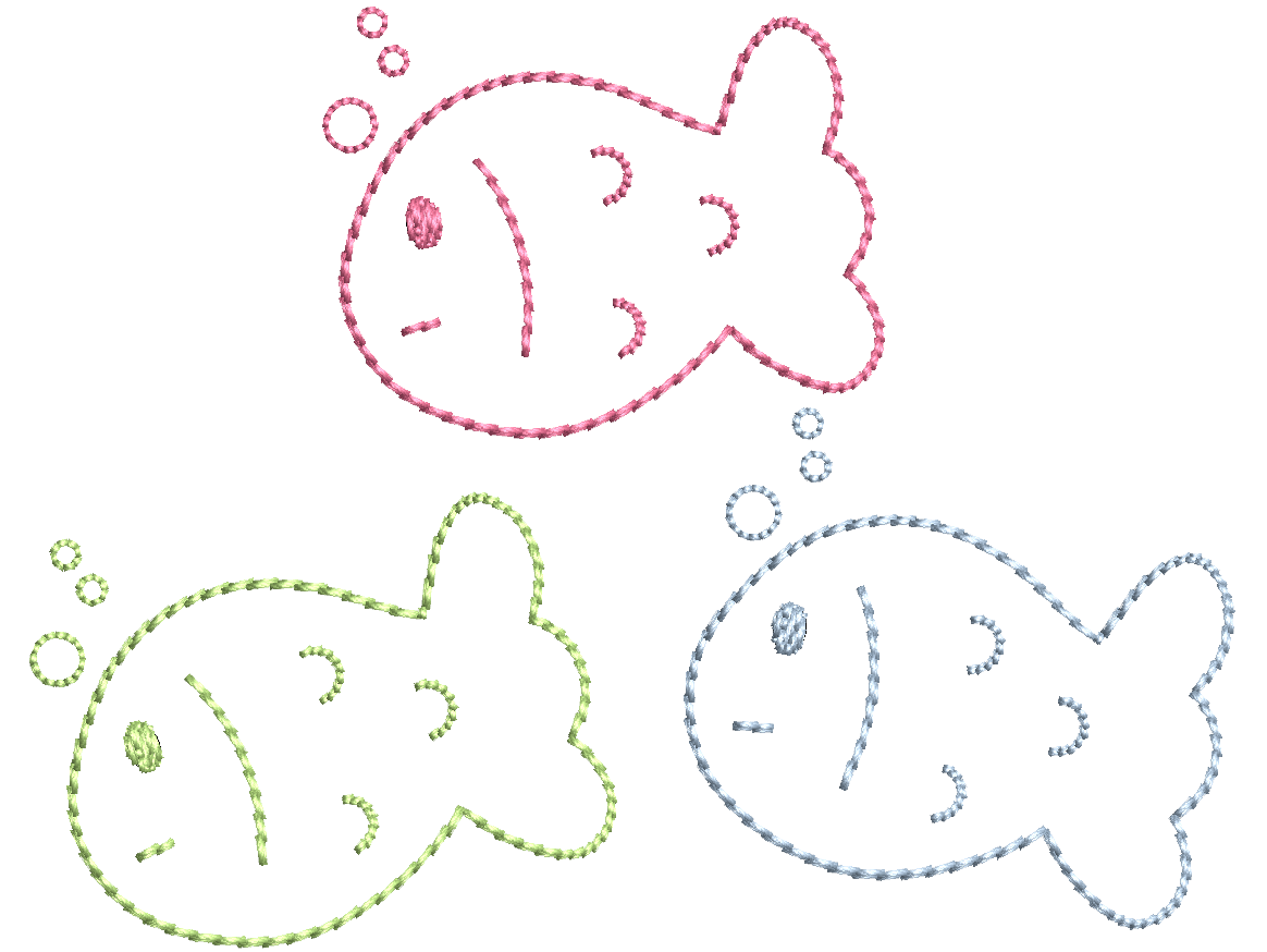 machine embroidery design, blue willow embroidery