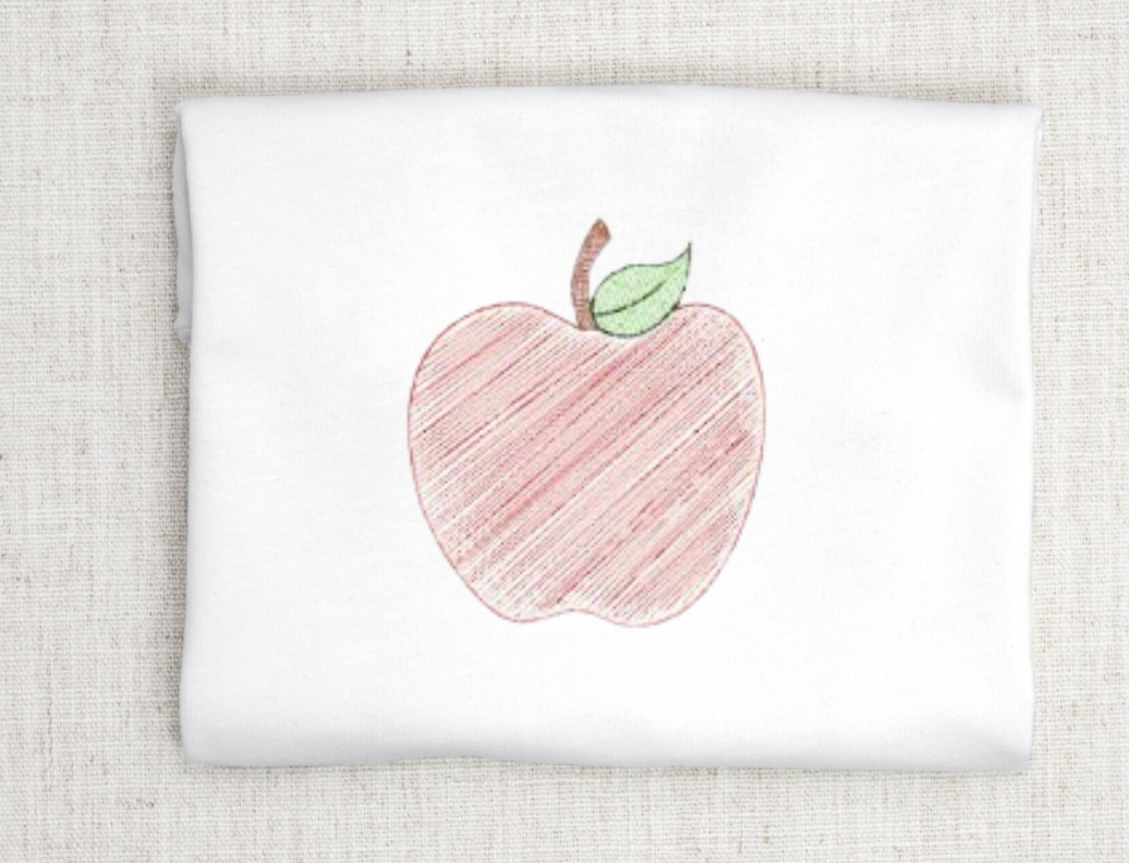 machine embroidery design