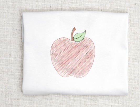 machine embroidery design
