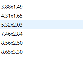 Mama Applique Embroidery Design