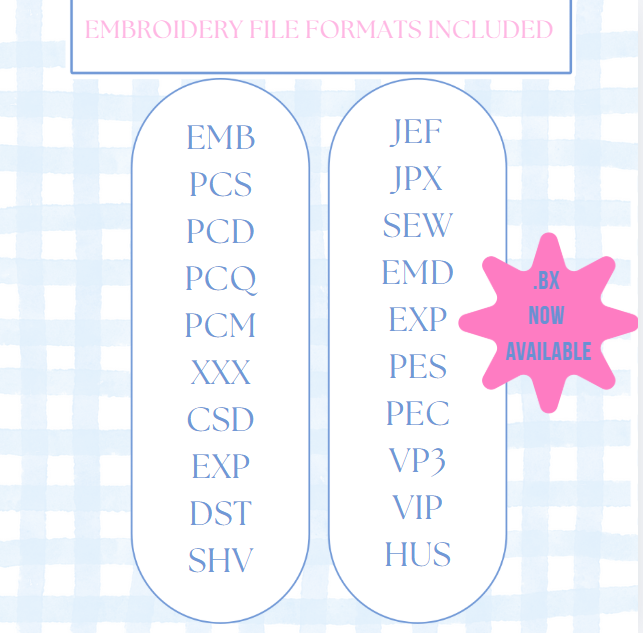 MAMA Applique Embroidery Design, Grandmillenial Font Style with Coquette Bow