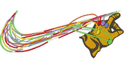 BlueWillowEmbroidery, embroidery designs