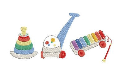 BlueWillowEmbroidery, embroidery designs