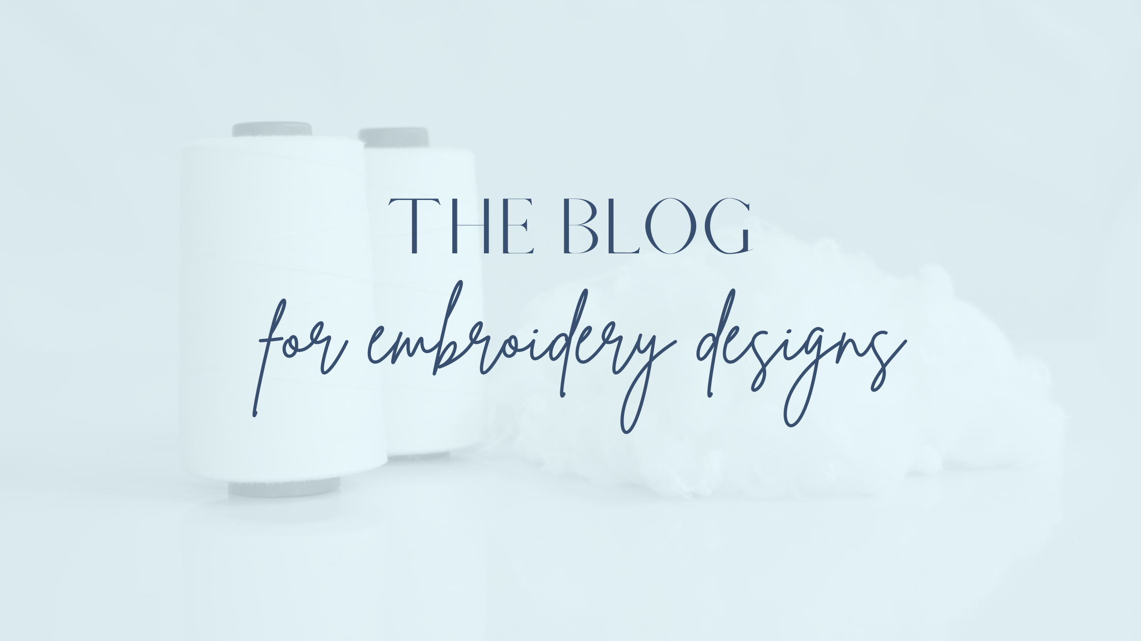BlueWillowEmbroidery, embroidery designs
