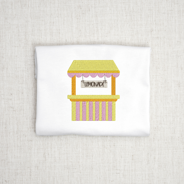 machine embroidery design, blue willow embroidery