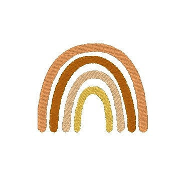 machine embroidery design, blue willow embroidery