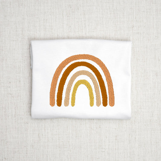 machine embroidery design, blue willow embroidery