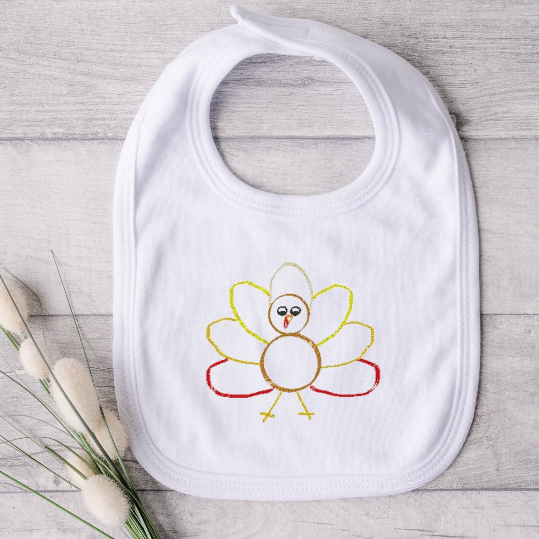 machine embroidery design, blue willow embroidery