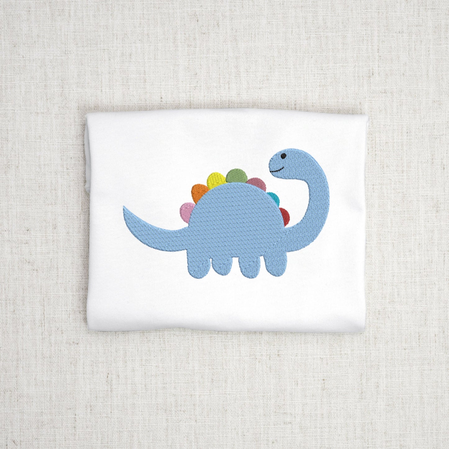 machine embroidery design, blue willow embroidery