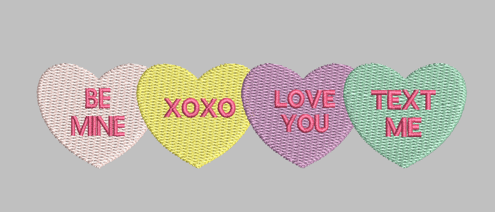 machine embroidery design, blue willow embroidery