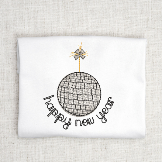 machine embroidery design