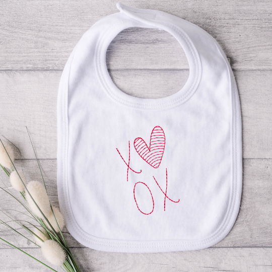machine embroidery design, blue willow embroidery