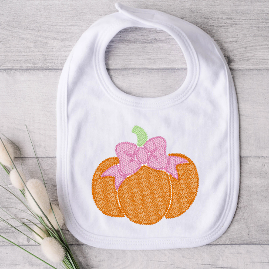 machine embroidery design
