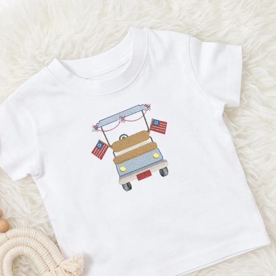 machine embroidery design