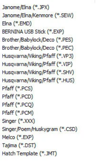 machine embroidery design, blue willow embroidery