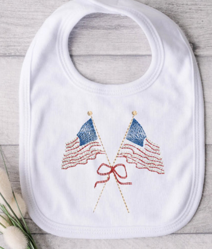 machine embroidery designs, blue willow embroidery