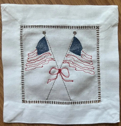 machine embroidery designs, blue willow embroidery