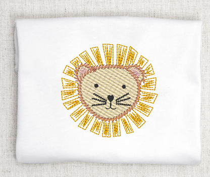 machine embroidery designs, blue willow embroidery
