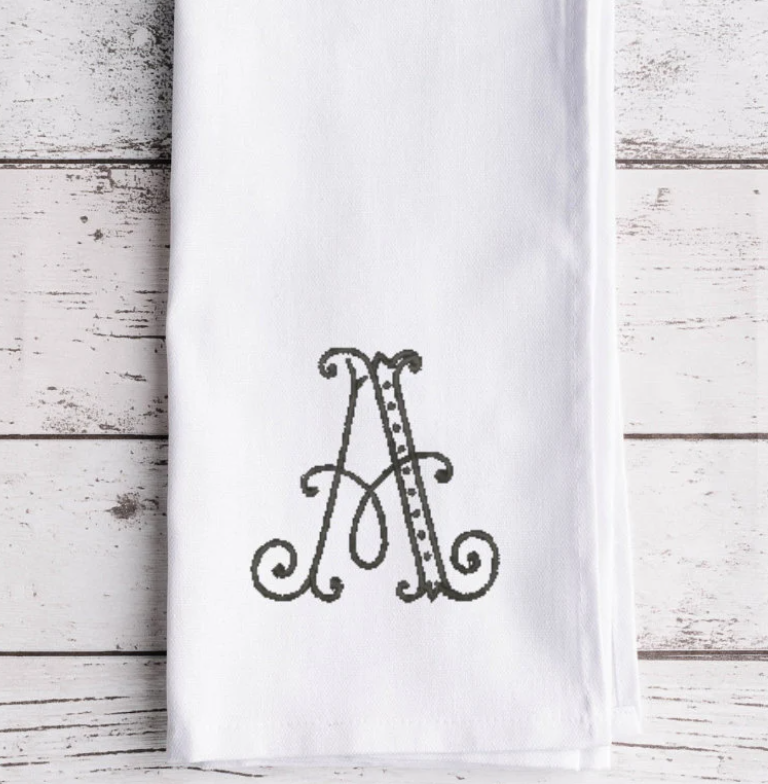 machine embroidery designs, blue willow embroidery