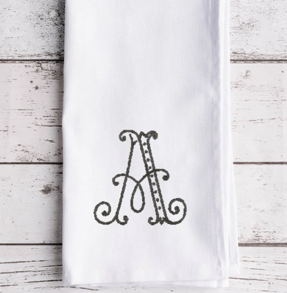 machine embroidery designs, blue willow embroidery