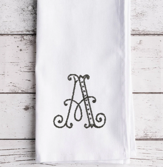 machine embroidery designs, blue willow embroidery