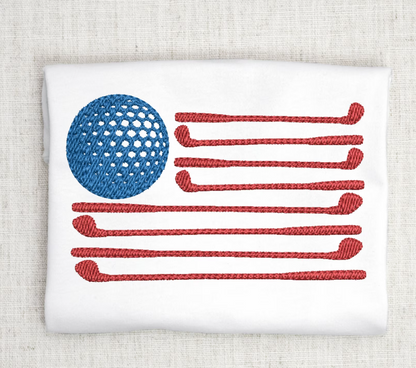 machine embroidery designs, blue willow embroidery
