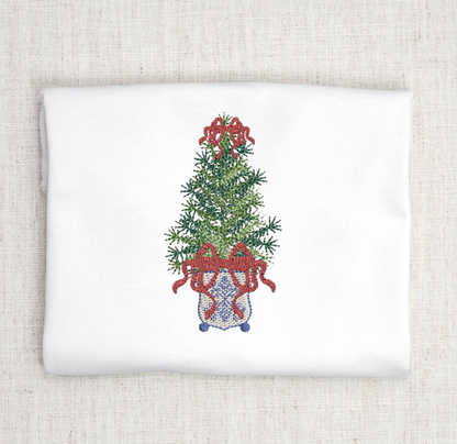 machine embroidery designs, blue willow embroidery
