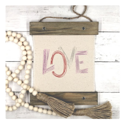 machine embroidery design, blue willow embroidery