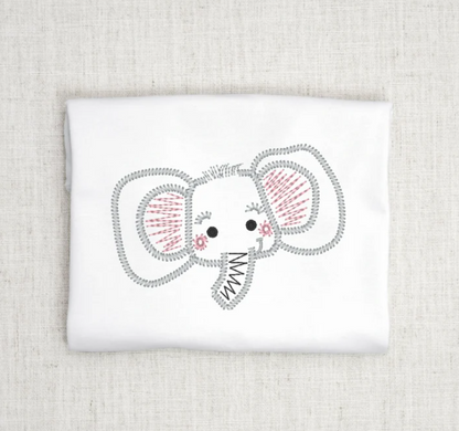 machine embroidery design, blue willow embroidery