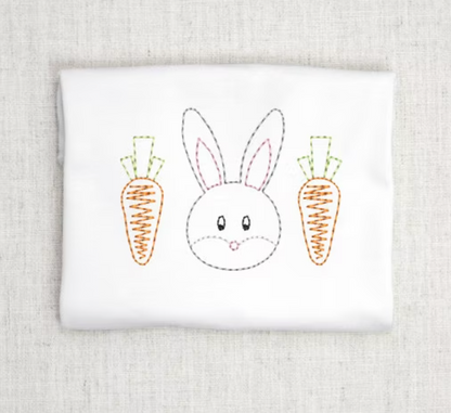 machine embroidery design, blue willow embroidery