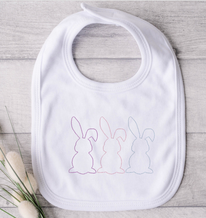 machine embroidery design, blue willow embroidery