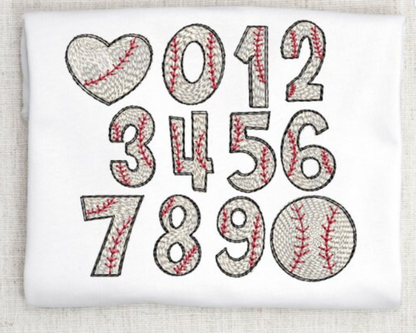 machine embroidery design