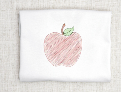 machine embroidery design