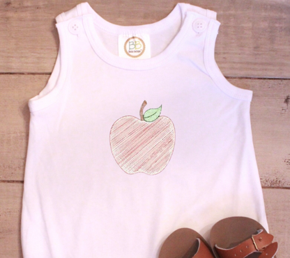 machine embroidery design