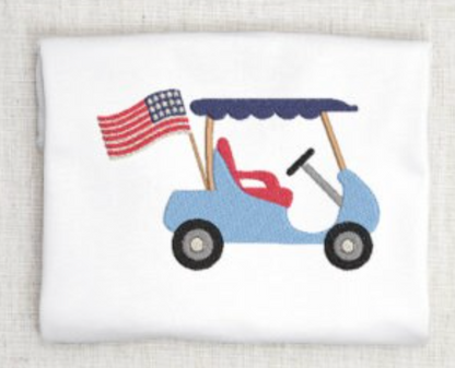 machine embroidery design