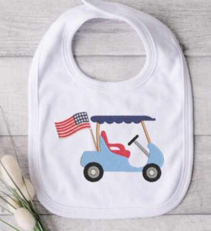 machine embroidery design