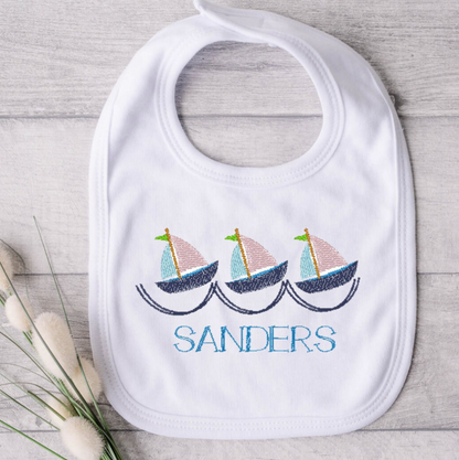 machine embroidery design