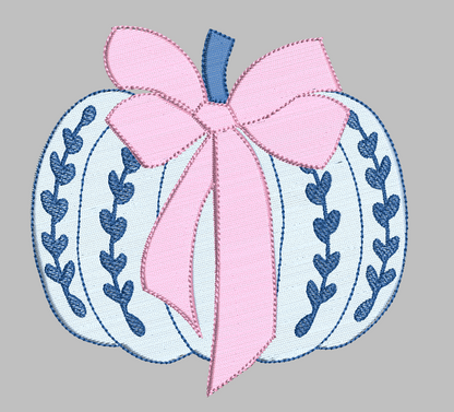 machine embroidery design