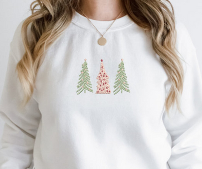machine embroidery design
