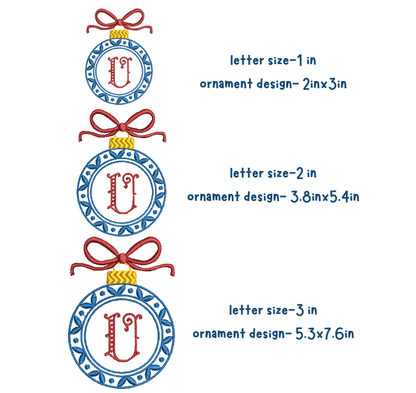 machine embroidery design