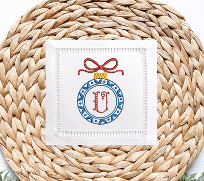 machine embroidery design