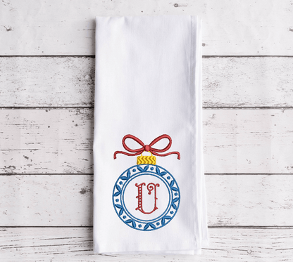 machine embroidery design